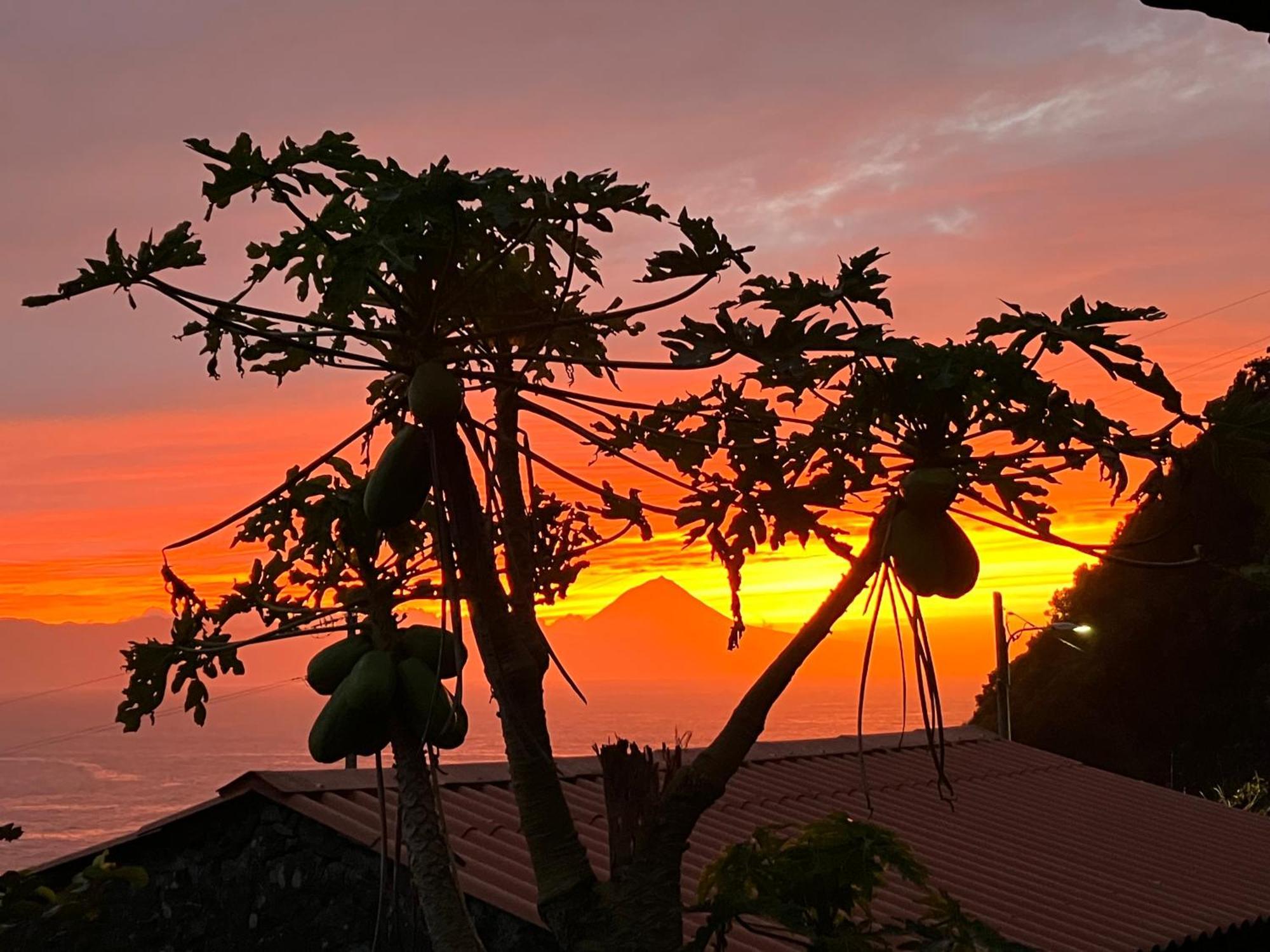 Vistalinda Calheta (Azores)