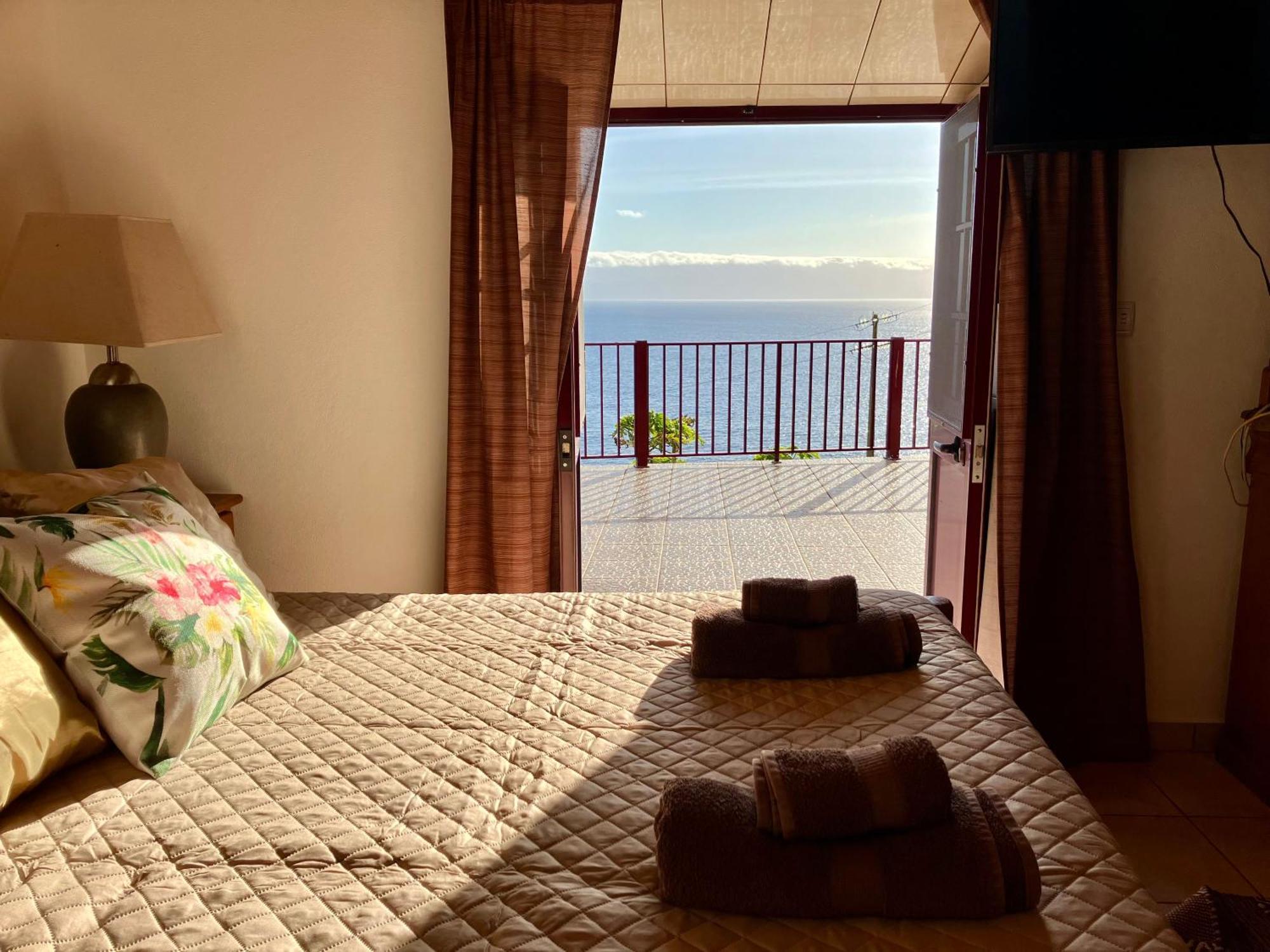 Appartement Vistalinda