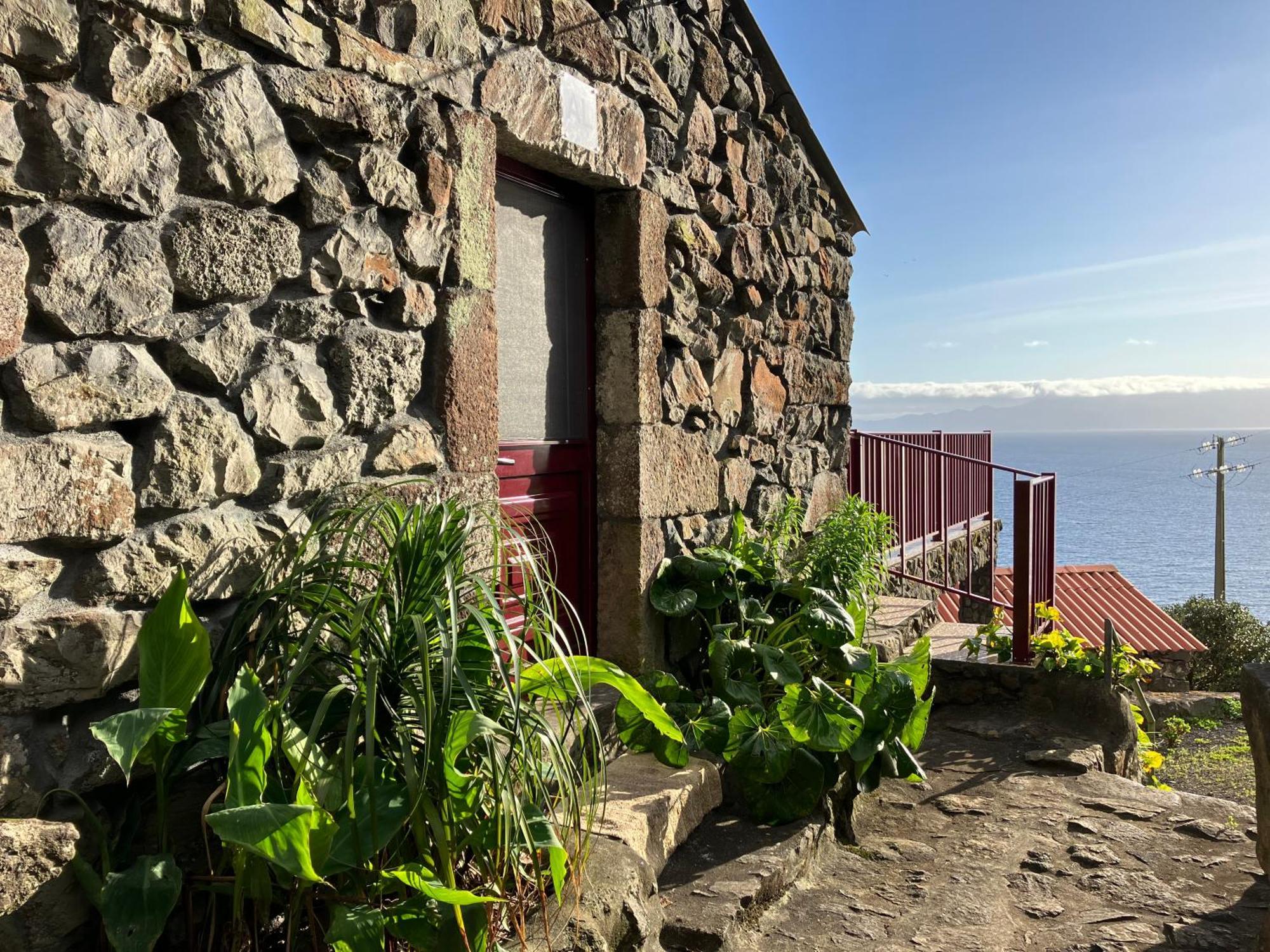 Apartment Vistalinda